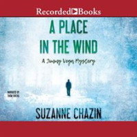 A_Place_in_the_Wind